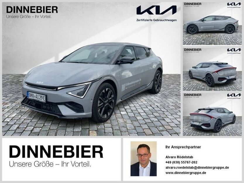 EV6