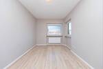Etagenwohnung Rendsburg - 3 Zimmer, 90 m&sup2;, 150.000&euro; | Angebot:26082809