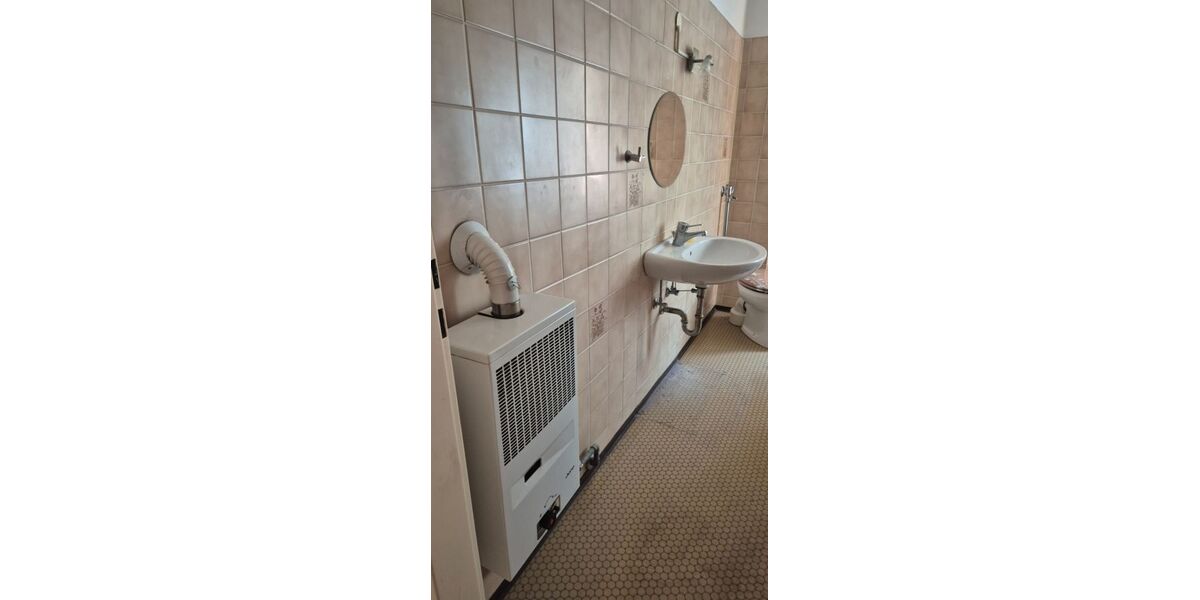 Provisionsfrei* 1-Zimmer-Whg, Maffaiplatz, - von Privat - Etagenwohnung Nürnberg Weiterer Innenstadtgürtel Süd | Angebot:27186067