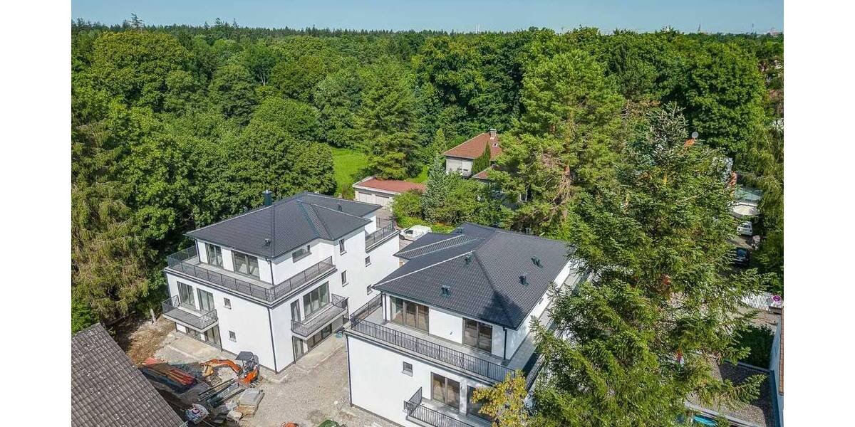 Etagenwohnung München Obergiesing - 2 Zimmer, 33 m&sup2;, 1.250&euro; | Angebot:26867322