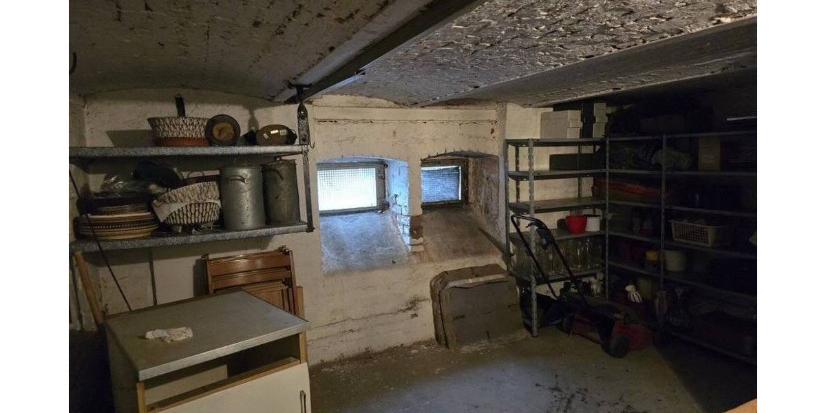 Mehrfamilienhaus, Wohnhaus Groß-Zimmern Zimmern - 6 Zimmer, 142 m&sup2;, 399.000&euro; | Angebot:25816033