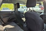 Opel Crossland X 1,2 Rückfahrkamera, Einparkhilfe, Klim 63.770 km 10.390 &euro; Rodgau 63110