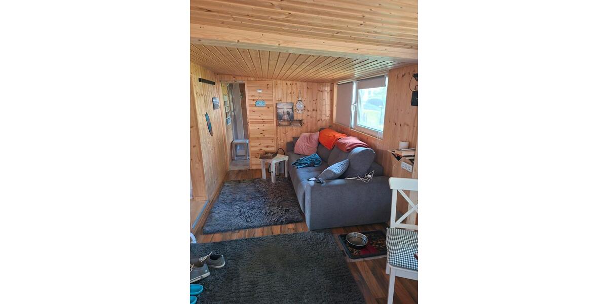 Einfamilienhaus Sternberg - 3 Zimmer, 40 m&sup2;, 19.900&euro; | Angebot:27072756