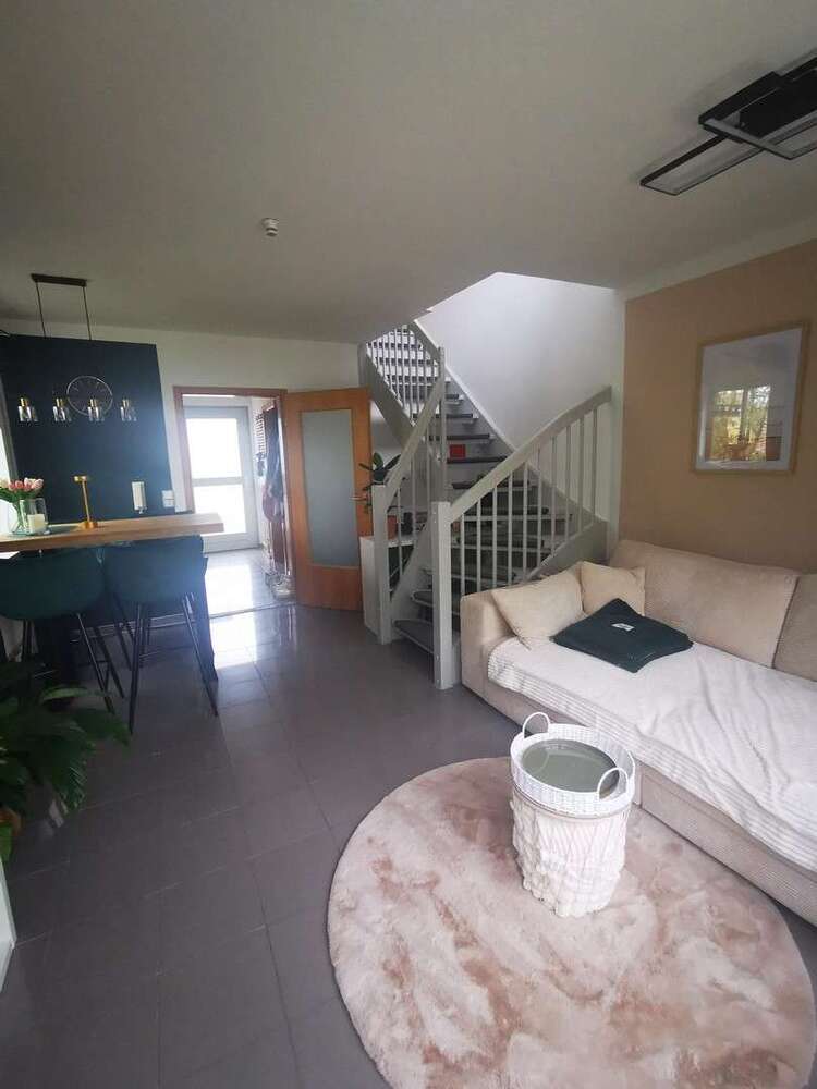 Wohnung zum Kaufen in Augsburg 299.000 € 50 m²