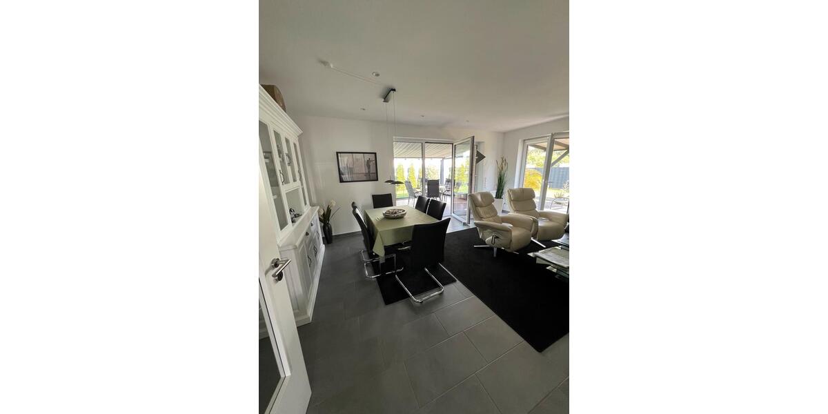 Bungalow Grasberg - 3 Zimmer, 122 m&sup2;, 529.950&euro; | Angebot:27015828