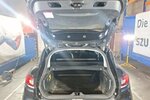 Renault Clio Cargo 1.5D Klima Navi 2Si ZR+WaPuNeu E6 N1 83.000 km 8.250 &euro; Erftstadt 50374