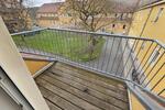 Etagenwohnung Altenburg - 2 Zimmer, 70 m&sup2;, 475&euro; | Angebot:26563033
