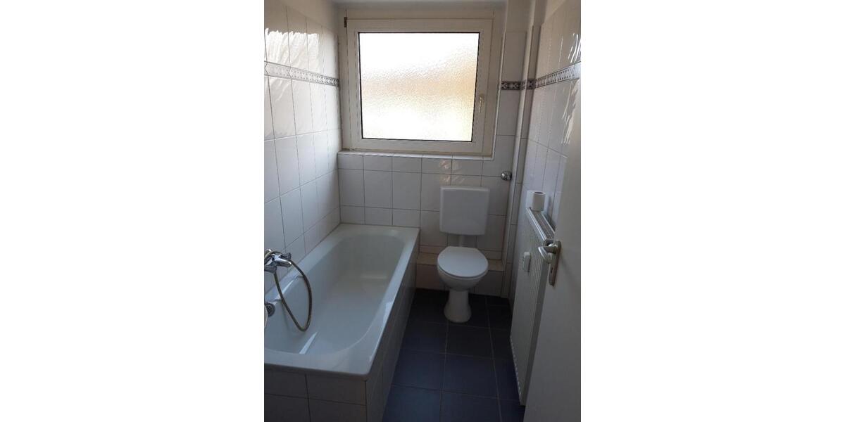 Demnächst frei! 3-Zimmer-Wohnung in Oer-Erkenschwick Groß-Erkenschwick 3.5 zimmer