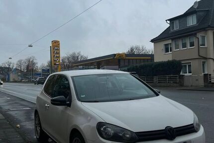VW Golf 207.000 km 3.000 &euro; Schwelm 58332