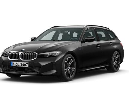 BMW 318 13.741 km 39.991 &euro; Wiesbaden 65203