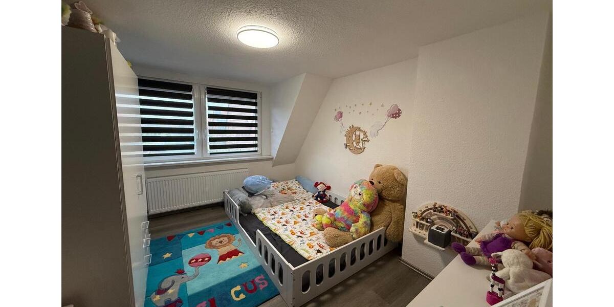 Doppelhaushälfte Nordenham - 5 Zimmer, 130 m&sup2;, 220.000&euro; | Angebot:25351763