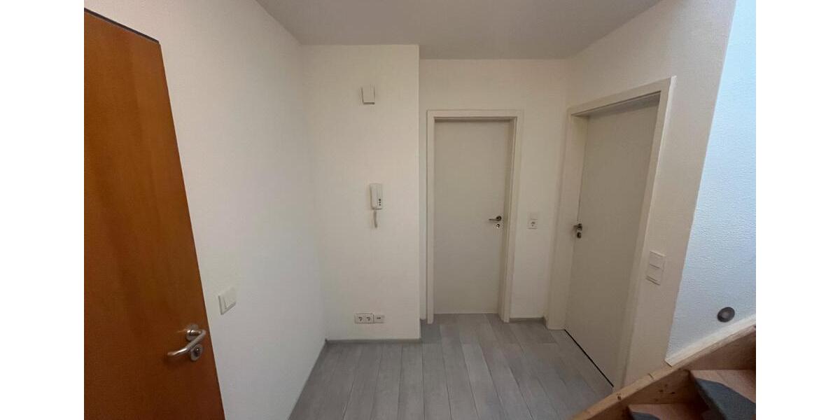 Maisonettenwohnung Isny im Allgäu - 4 Zimmer, 85 m&sup2;, 1.300&euro; | Angebot:25396825