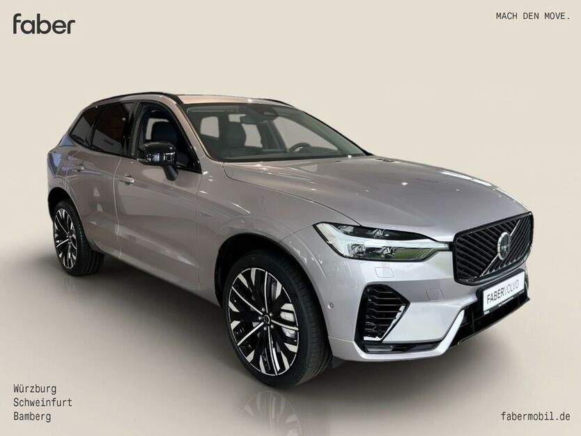XC60