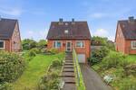 Einfamilienhaus Eutin - 5 Zimmer, 143 m&sup2;, 357.000&euro; | Angebot:26863610