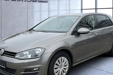 VW Golf 369.000 km 4.750 &euro; Rostock 18106