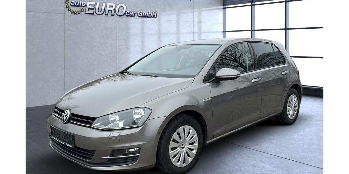 VW Golf 369.000 km 4.750 &euro; Rostock 18106