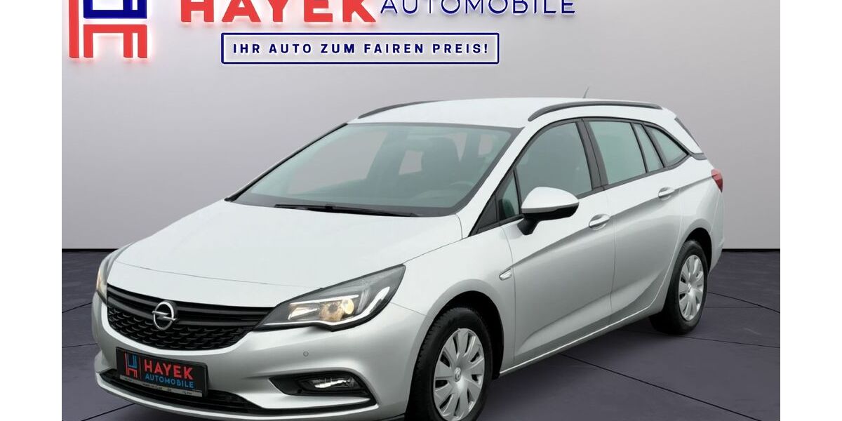 Opel Astra 170.530 km 7.300 &euro; Schlitz 36110
