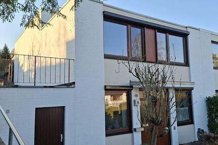 Haus Hamburg Neugraben-Fischbek - 3 Zimmer, 110 m&sup2;, 399.000&euro; | Angebot:24723993