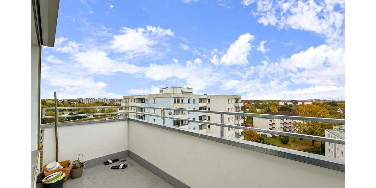 Wohnung zum Kaufen in Laatzen 185.000 € 75 m² 3 zimmer