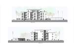 Etagenwohnung Lage - 2 Zimmer, 77 m&sup2;, 720&euro; | Angebot:25878177