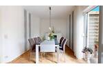 Mehrfamilienhaus, Wohnhaus Briesen (Mark) Biegen - 4 Zimmer, 118 m&sup2;, 299.000&euro; | Angebot:25737699