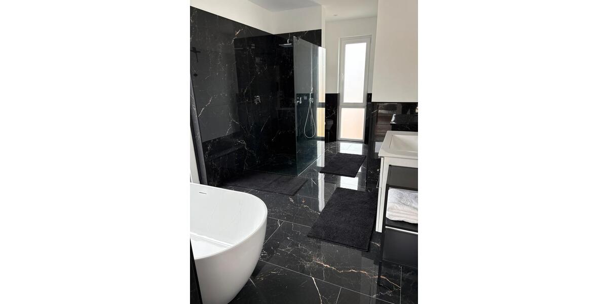 Sonnige Wohnung mit edler Ausstattung in Gehrden 1 zimmer