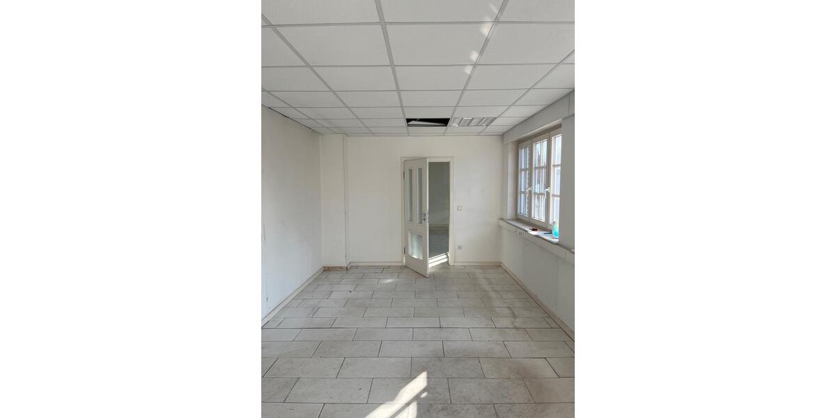 Maisonettenwohnung Ahlen Dolberg - 5 Zimmer, 187 m&sup2;, 1.350&euro; | Angebot:24786726