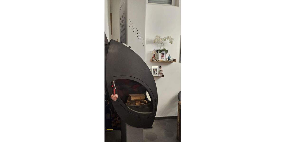 Reihenendhaus Hamburg Billstedt - 3 Zimmer, 163 m&sup2;, 850.000&euro; | Angebot:25214250