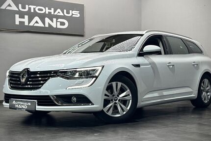 Renault Talisman 76.500 km 15.490 &euro; Bad Honnef/Rottbitze 53604