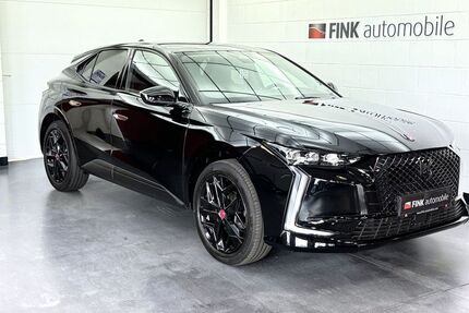 DS Automobiles DS4 22.600 km 22.560 &euro; Lich 35423