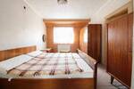 Reihenmittelhaus Chemnitz Borna-Heinersdorf - 5 Zimmer, 70 m&sup2;, 119.900&euro; | Angebot:26188990