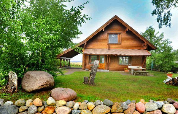 Einfamilienhaus Ueckermünde - 3 Zimmer, 110 m&sup2;, 499.000&euro; | Angebot:27094394