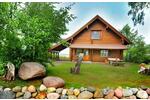 Einfamilienhaus Ueckermünde - 3 Zimmer, 110 m&sup2;, 499.000&euro; | Angebot:27094394
