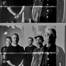 Grails, Expensive $hit 05.03.2026 MS STUBNITZ