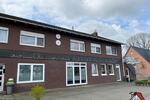 Etagenwohnung Werlte - 3 Zimmer, 120 m&sup2;, 550&euro; | Angebot:23567000