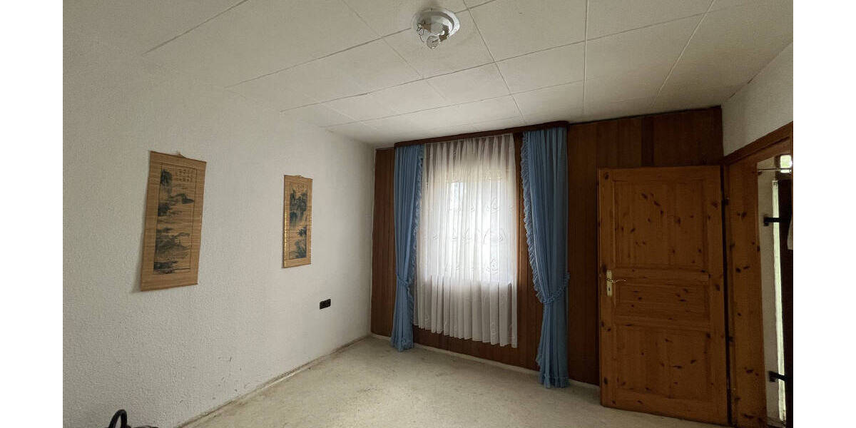 Einfamilienhaus Burgthann Mimberg - 6 Zimmer, 138 m&sup2;, 520.000&euro; | Angebot:25245274