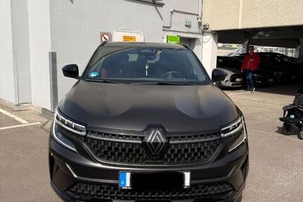 Renault Austral 63.320 km 21.300 &euro; Berlin 13435