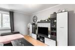 Etagenwohnung Deggendorf - 3 Zimmer, 55 m&sup2;, 175.000&euro; | Angebot:25737518