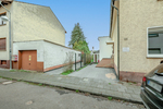 Charmantes Häuschen mit eigenem Garten – rechtlich wie eine Eigentumswohnung, faktisch fast autark - Doppelhaushälfte Bad Honnef Rheinschiene | Angebot:24484212