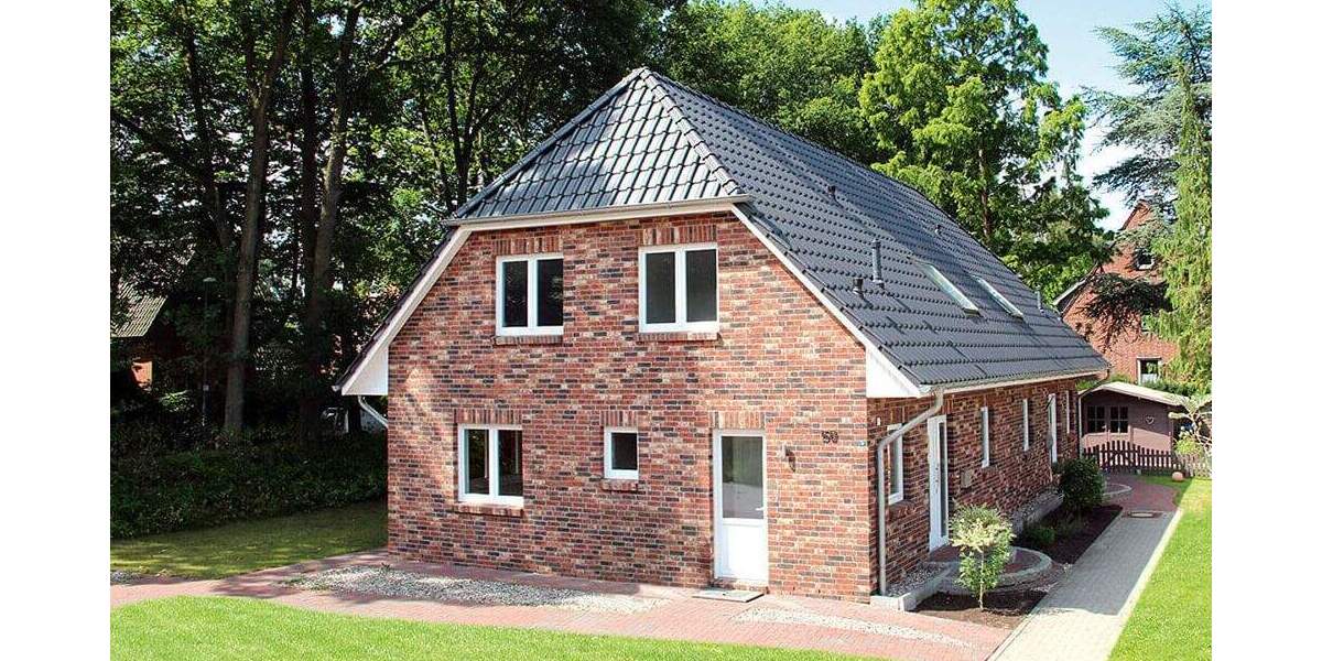 Grundstück Langballig Langballigholz - 250.000&euro; | Angebot:25680478