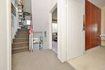 Reihenendhaus Wilhelmshaven Altengroden - 5 Zimmer, 95 m&sup2;, 219.000&euro; | Angebot:26825638