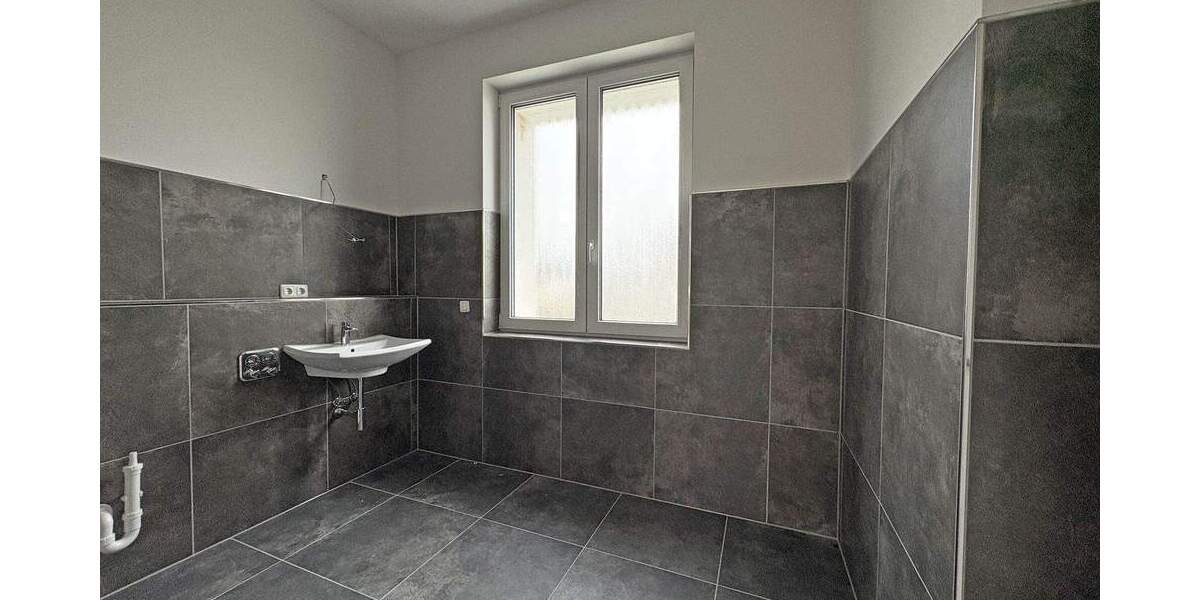 Etagenwohnung Perkam Radldorf - 2 Zimmer, 85 m&sup2;, 227.000&euro; | Angebot:25768109