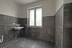 Etagenwohnung Perkam Radldorf - 2 Zimmer, 85 m&sup2;, 227.000&euro; | Angebot:25768109