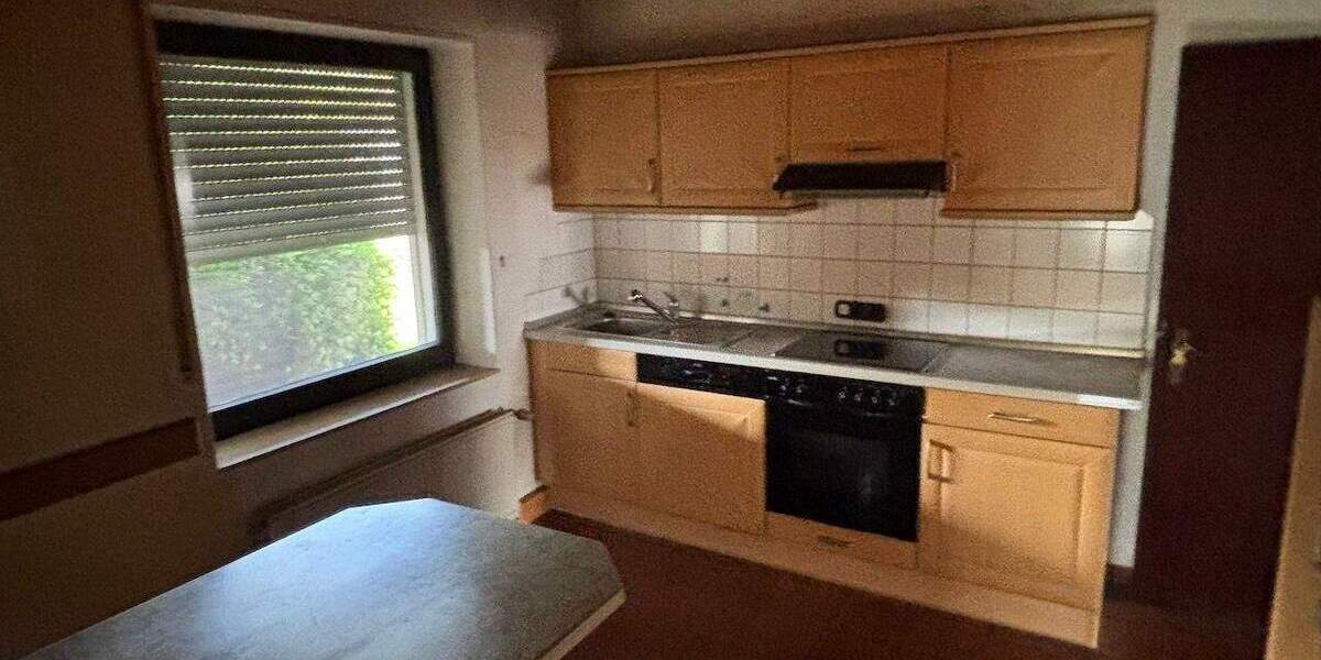 Grundstück Rödinghausen Schwenningdorf - 159.000&euro; | Angebot:23834040