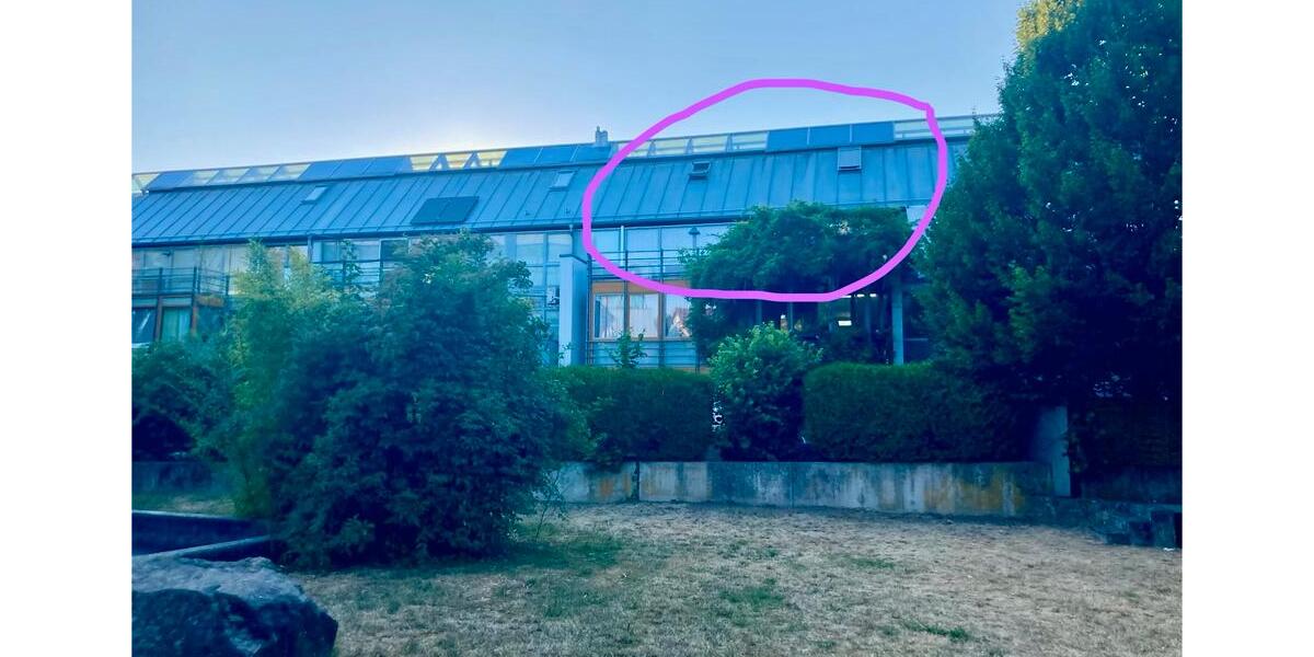 Maisonettenwohnung Kusel - 3 Zimmer, 100 m&sup2;, 239.000&euro; | Angebot:27066982