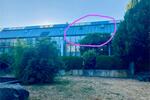 Maisonettenwohnung Kusel - 3 Zimmer, 100 m&sup2;, 239.000&euro; | Angebot:27066982