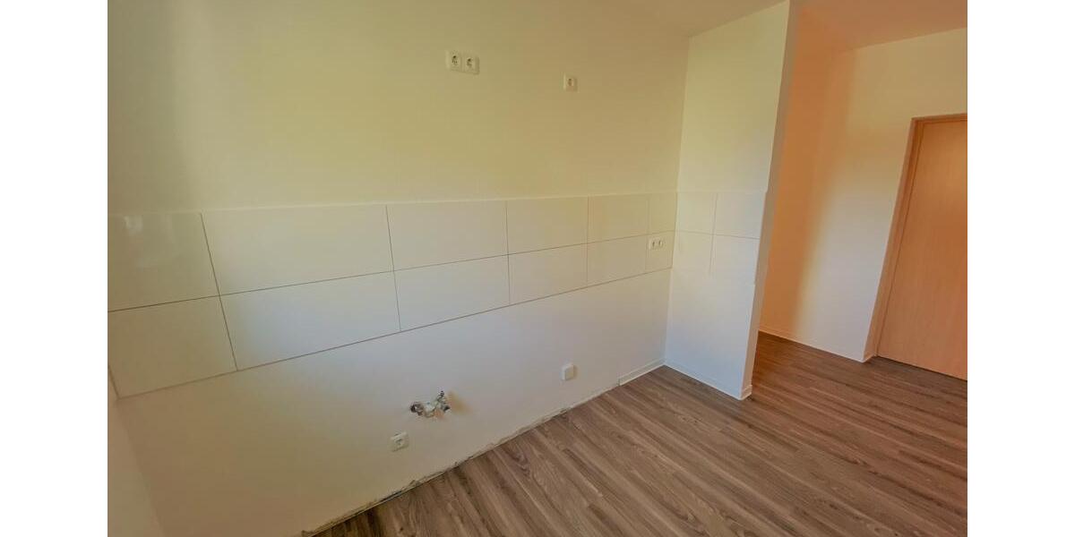 Etagenwohnung Wurzen - 2.5 Zimmer, 61 m&sup2;, 410&euro; | Angebot:26493226