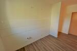 Etagenwohnung Wurzen - 2.5 Zimmer, 61 m&sup2;, 410&euro; | Angebot:26493226
