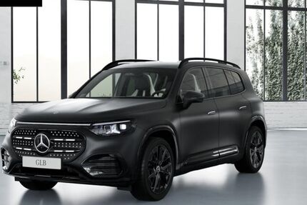 Mercedes-Benz 350 8.050 km 71.898 &euro; Brandenburg 14772