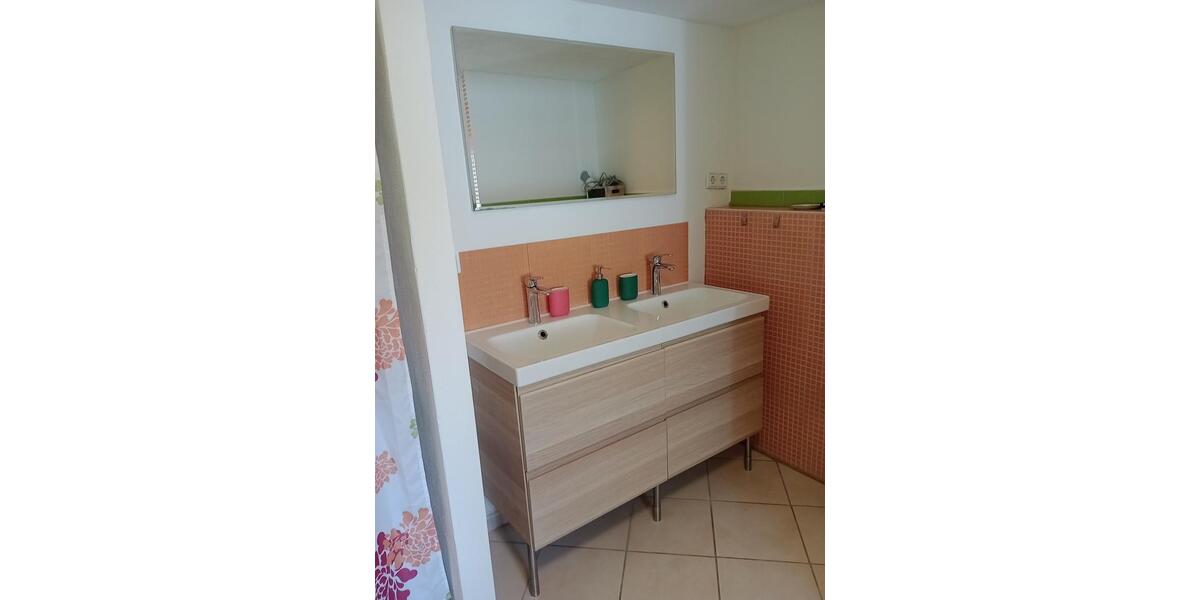 Gewerbeobjekt Weingarten (Baden) - 20&euro; | Angebot:25634613